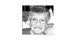 MICHELINA GOLINI Obituary (2014)