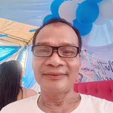 May hiling ang dating defense chief na si Norberto Gonzales sa publiko,  piliin man siya o hindi para makapagsilbi sa Senado sa darating na  #Halalan2025. Pakinggan ang kaniyang mga plataporma sa pagharap