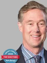 Dr. Richard Winne, MD