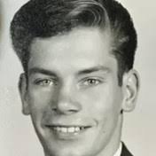 Search for Obituaries