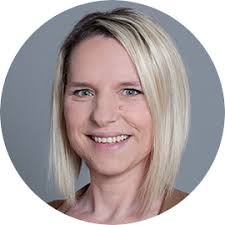 Wer wir sind: Sabaki Kinderschutz