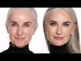 Pin On Fashion Beauty My Style