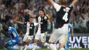 Juventus v napoli live commentary, 07/04/2021. Napoli Vs Juventus Preview How To Watch On Tv Live Stream Kick Off Time Team News 90min