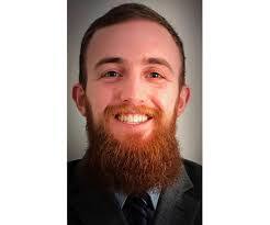 Paul Pidgeon's Instagram, Twitter & Facebook