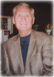 Carmel Pine Cone, November 6, 2020