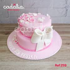 Check spelling or type a new query. Torta 15 Anos Archivos Cadalia Dulce Complice