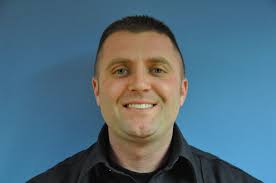 Congratulations to...