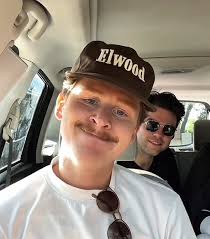 William and Zachary Zelick