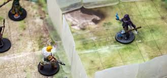 D D 5e Wall Of Force Spell Guide Fandomspot