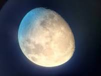 Astronomy Event