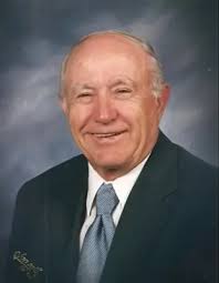 Obituary information for Walter A. Weddle