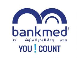 This Bank S Slogan Is Just Absolutely Hilarious For Any Dev Devrant