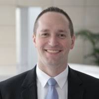 Jason Klinger Email & Phone Number