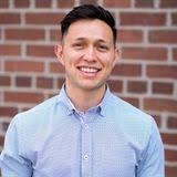 Top 2025 SMB Software Series B Investors in Canada