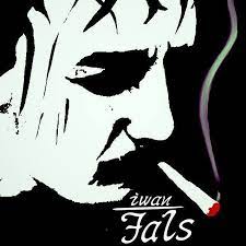 Download iwan fals apps on pc mac with appkiwi apk downloader. Babeh Iwan Fals Photos Facebook