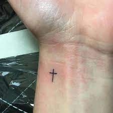 Pin On Tattoos