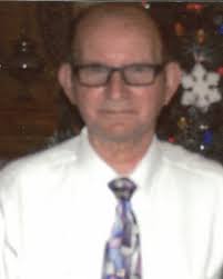 Gilbert Funeral Home