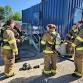 FIRE & EMERGENCY SERVICES INSTRUCTOR II-DISTRICT 1 event image