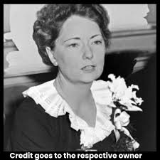 In May 1926, John Marsh, tired of carrying stacks of books for his wife  Margaret Mitchell, said to her, “For God's sake, Peggy, can't you write a  book instead of reading thousands