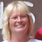 Outrigger Sailing. ooooh, looks soo fun!