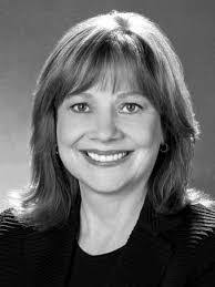 Cheryl Laboda's Instagram, Twitter & Facebook