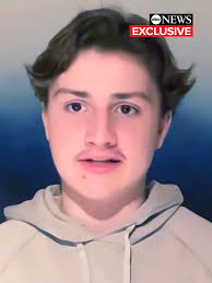 Owen Ray Discusses Arrest Incident in Denmark