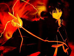 We did not find results for: Roy Mustang Wallpapers Hd Desktop And Mobile Backgrounds