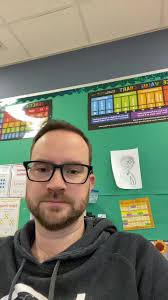 This is how my brain works, usually not in any specific order. When I  stumble into an idea it’s time to run with it. Easily distractrd but never  not focused. #typebteacher #asaltyeducation ...