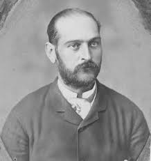 150 años de el G raN T eatro de Córd oba