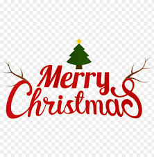 Red merry christmas border png photo frame. Merry Christmas Transparent Png Images Toppng
