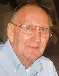 Anthony Peel Obituary (2021)