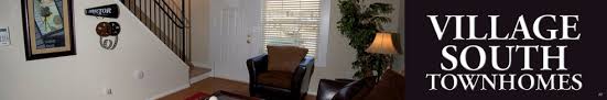 We would like to show you a description here but the site won't allow us. Apartments For Rent Under 800 In Richmond Va Apartmentfinder