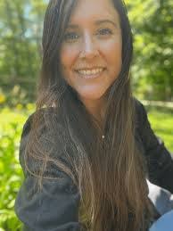 Erica Coston's Instagram, Twitter & Facebook