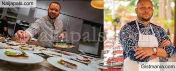 Emeka eloagu, a popular nigerian chef, has been found dead at his home in the federal capital territory (fct). V6 Jlzrboacrwm