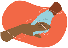 Image result for Health Reproductive Health