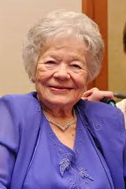 Eileen Sullivan Family History & Historical Records