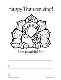 We did not find results for: Top 30 Thanksgiving Worksheets Drawings 2019 Including Math