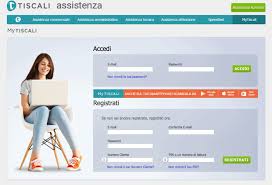 Servizio Clienti Tiscali I Suoi Dati Di Conto Corrente Non Risultano Corretti Modem Router Wi Fi Internet E Cavi Fibra Ottica Ftth Ecco come accedere semplicemente e risolvere problemi sull'accesso alla mail. servizio clienti tiscali i suoi dati