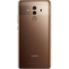 You will find a high quality huawei mate 10 pro smartphone at an affordable price from brands like huawei , honor. Huawei Mate 10 Pro 128gb Mocha Brown Price Specs In Malaysia Harga April 2021