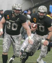 The 10 Best College Football Uniforms In 2009 Bleacher Report Latest News Videos And Highlights Russian army boonie hat scout with ir remission emr digital flora odinn.