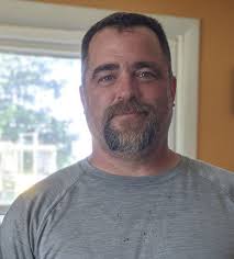 Joshua Hoffer Obituary July 28, 2020