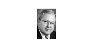 He loves teaching young children through art discovery. Charles Christman Obituary 2009 Daytona Beach Fl Daytona Beach News Journal