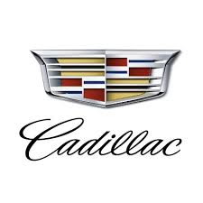 Resultado de imagen para Cadillac