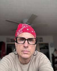 Chad Lopez (@chadlopez1991) · Instagram photos and Reels