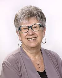 Voter participation up, council conduct discussed