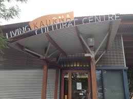 Living Kaurna Cultural Centre With Images Indigenous Studies Aboriginal Education Cross Curriculum