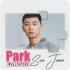 Not to forget his beliefs. Park Seo Joon Wallpapers Apk 1 0 17 Download Apk Latest Version