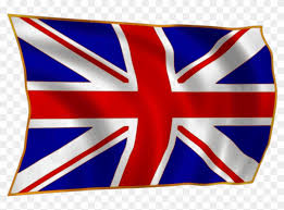 England, scotland and wales also have individual emoji flags. Kingdom Of England Picture British Flag Gif Png Transparent Png 800x544 851109 Pngfind