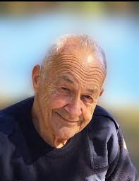 Obituary for Carl Willard Hawker