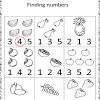 Our vocabulary worksheets provide vocabulary and word usage exercises for grade 1 5 students. Https Encrypted Tbn0 Gstatic Com Images Q Tbn And9gcrclvnxmwelf9g8coamaa57un3ohpyjfb3absa5t7cvg8ipxf4e Usqp Cau